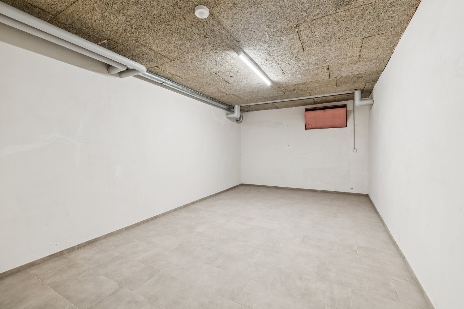 256m² restaurant, photo 8 of 10