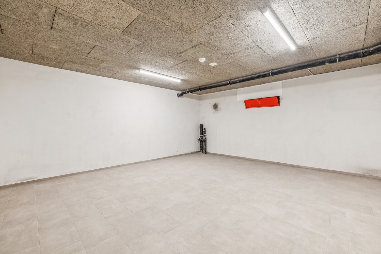 256m² restaurant, photo 10 of 10