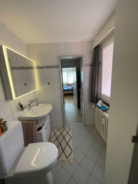 4 ½ rooms apartment, photo 7 of 10