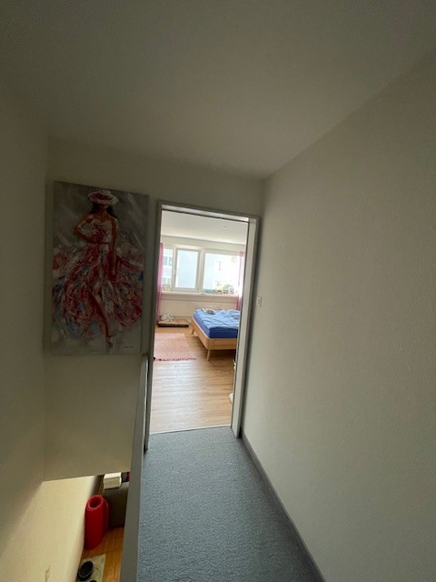4 ½ rooms apartment, photo 10 of 10