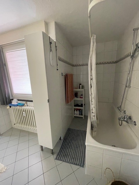 4 ½ rooms apartment, photo 8 of 10