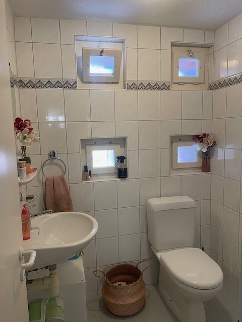 4 ½ rooms apartment, photo 5 of 10