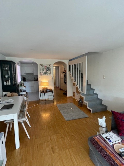 4 ½ rooms apartment, photo 4 of 10