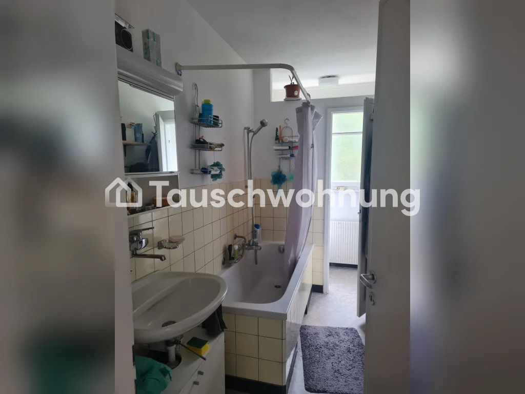 4 ½ rooms apartment, photo 1 of 7