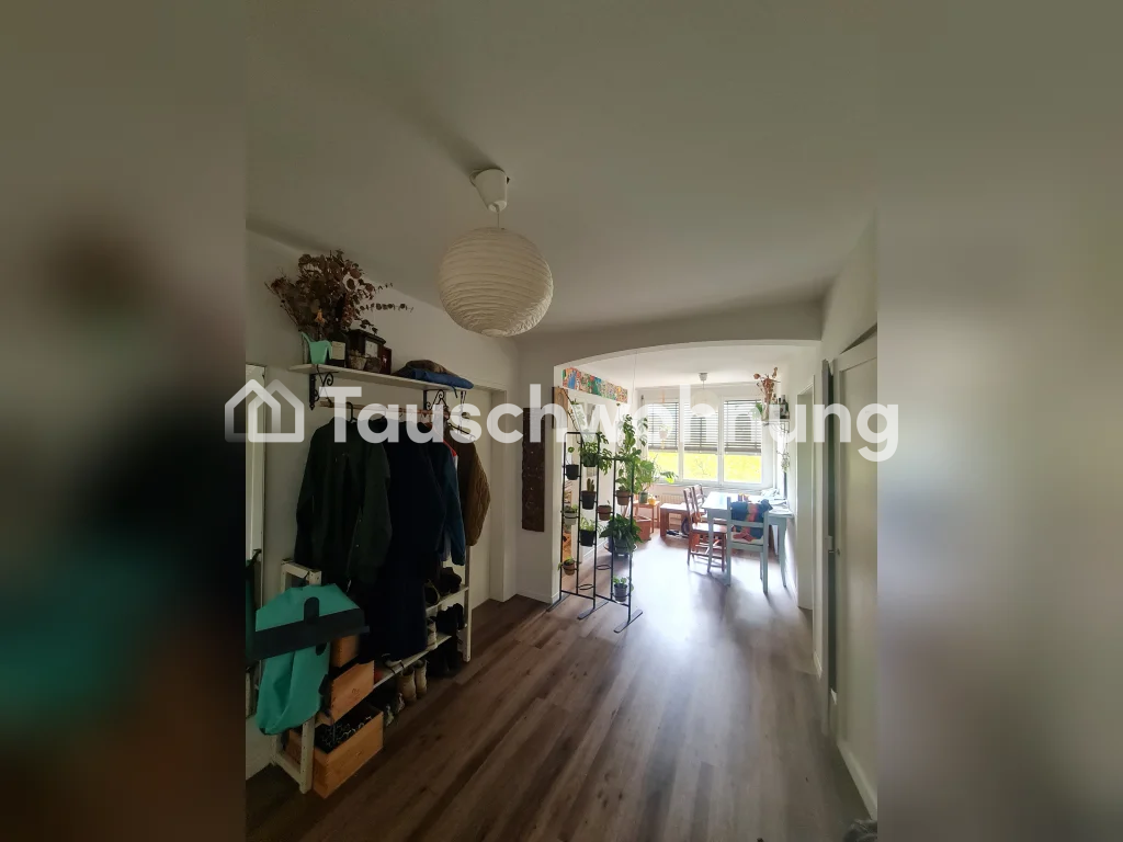 4 ½ rooms apartment, photo 5 of 7