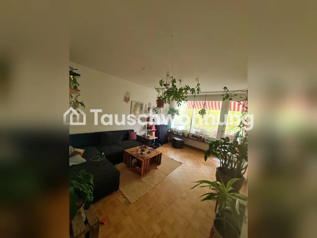 4 ½ rooms apartment, photo 7 of 7