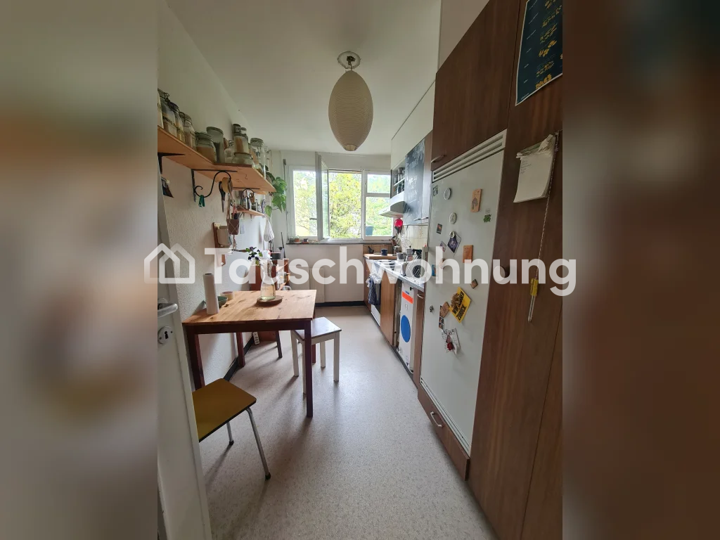 4 ½ rooms apartment, photo 2 of 7