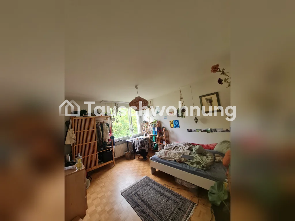 4 ½ rooms apartment, photo 4 of 7