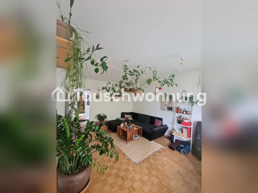 4 ½ rooms apartment, photo 6 of 7
