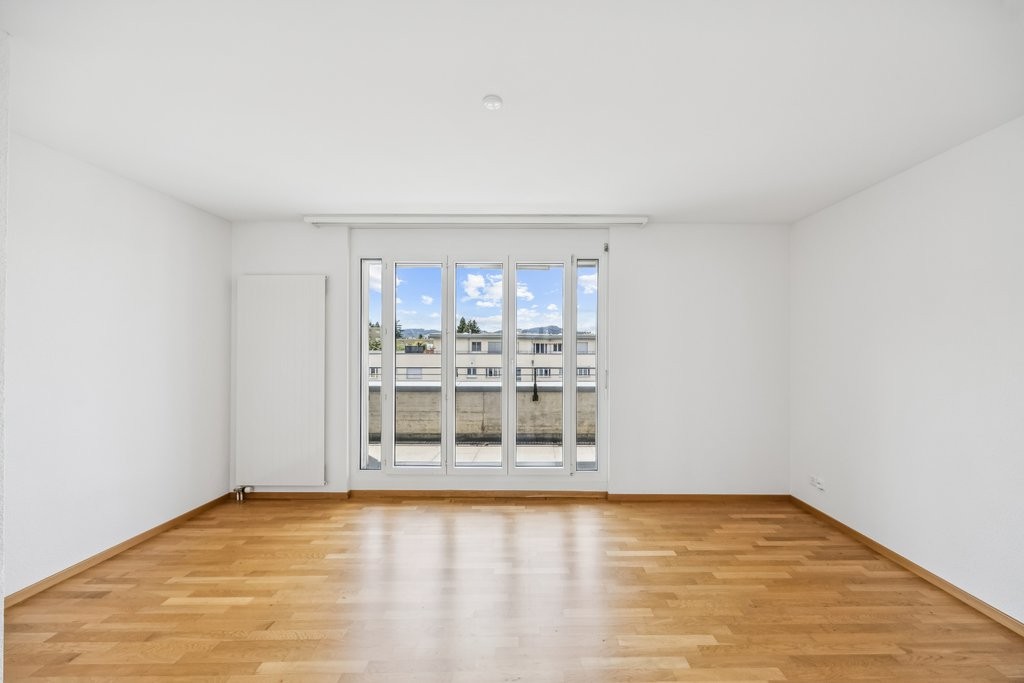 3 ½ rooms apartment, photo 5 of 10