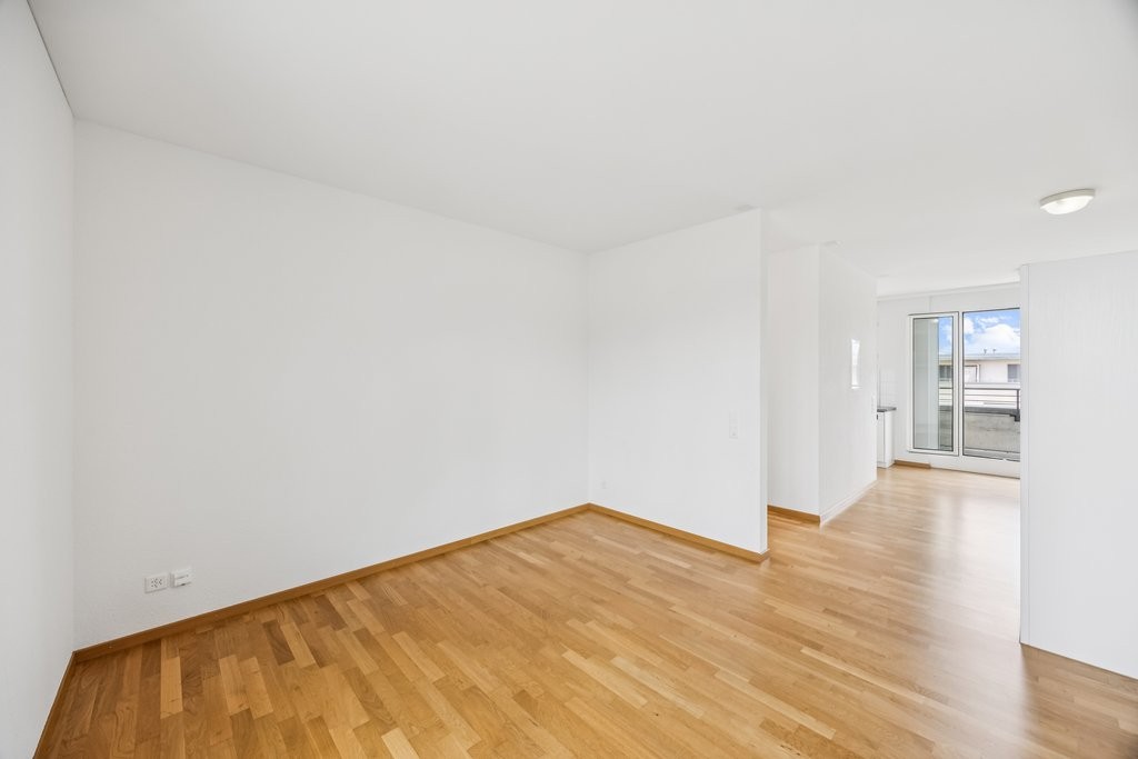 3 ½ rooms apartment, photo 7 of 10
