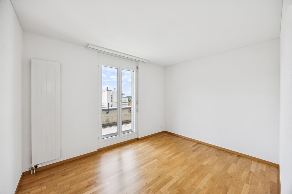 3 ½ rooms apartment, photo 8 of 10