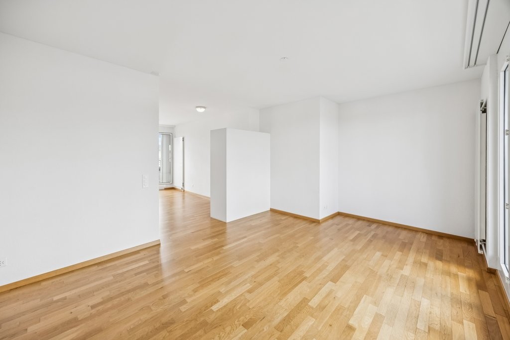 3 ½ rooms apartment, photo 6 of 10