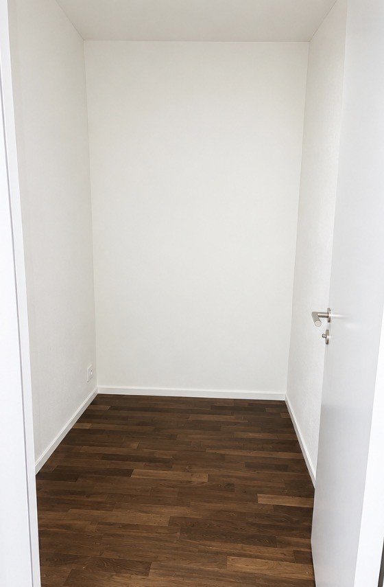 4 ½ rooms apartment, photo 10 of 10