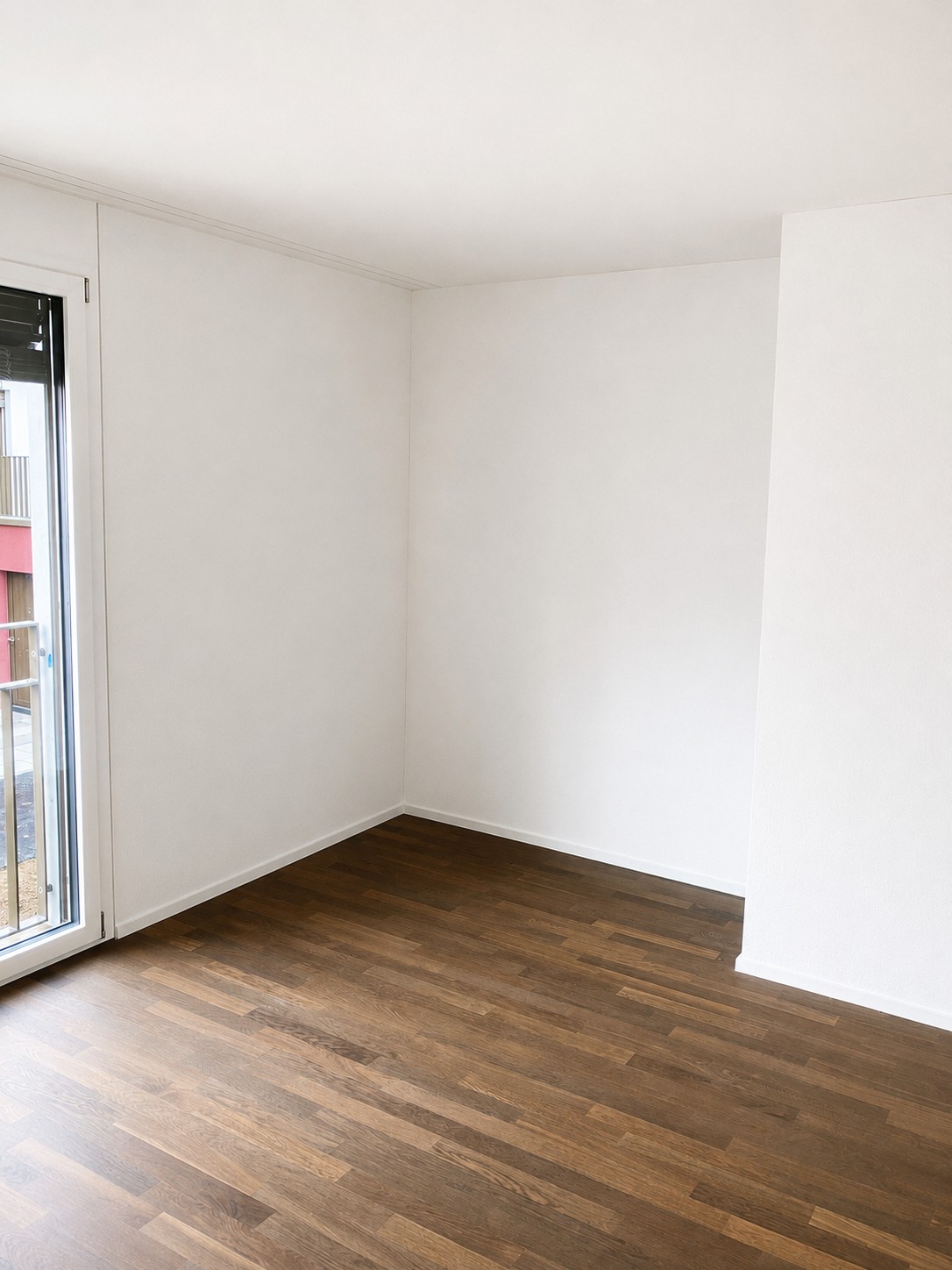 4 ½ rooms apartment, photo 9 of 10