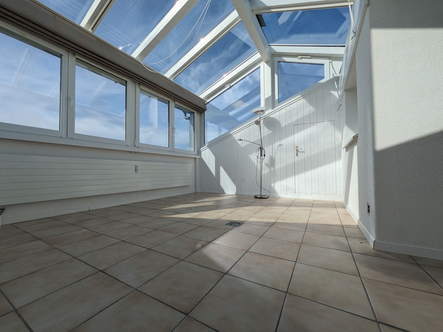2 ½ rooms apartment, photo 1 of 10
