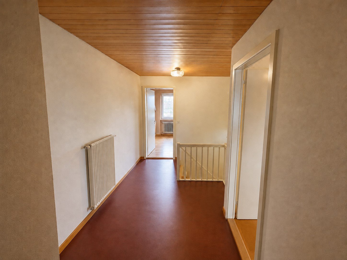 3 ½ rooms apartment, photo 8 of 10