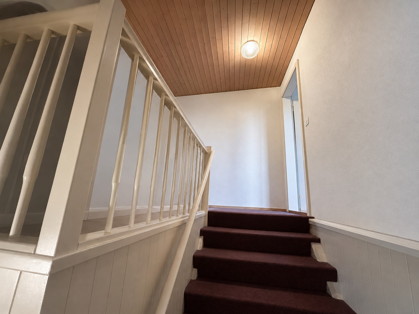 3 ½ rooms apartment, photo 9 of 10