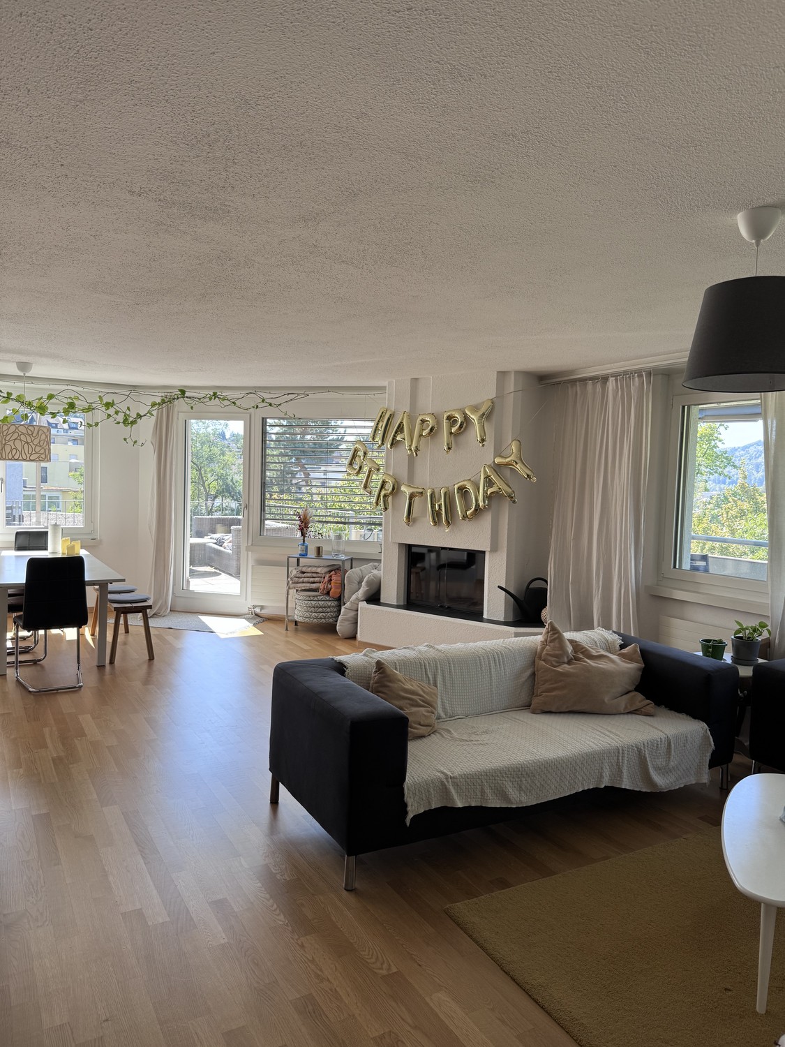 Room in a shared flat, photo 8 of 10