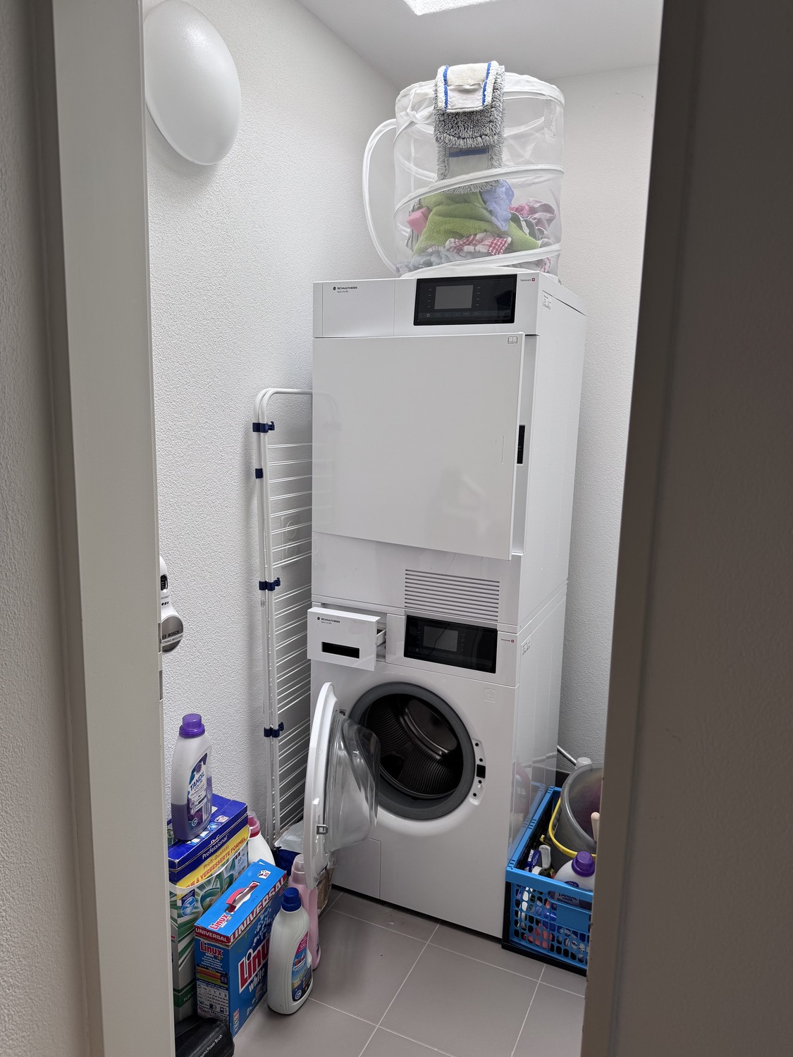 Room in a shared flat, photo 10 of 10