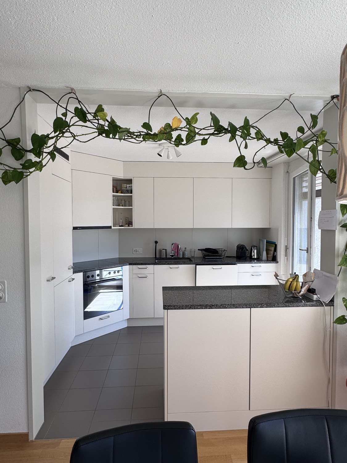 Room in a shared flat, photo 5 of 10