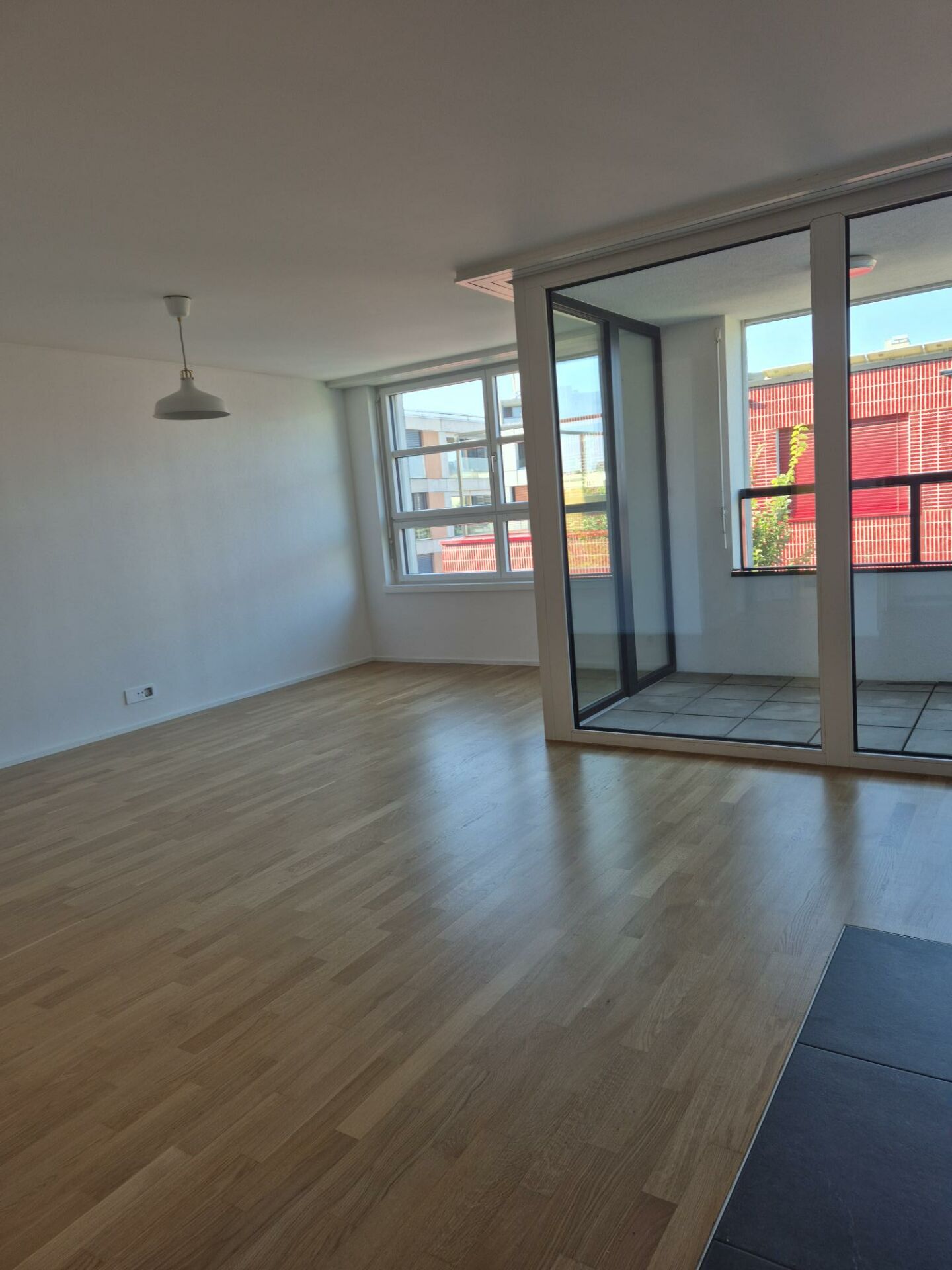 Apartment, photo 8 of 10