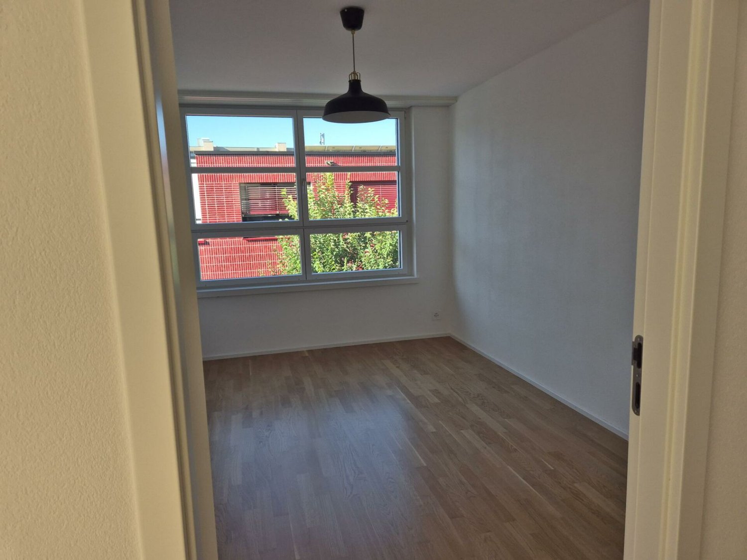 Apartment, photo 6 of 10