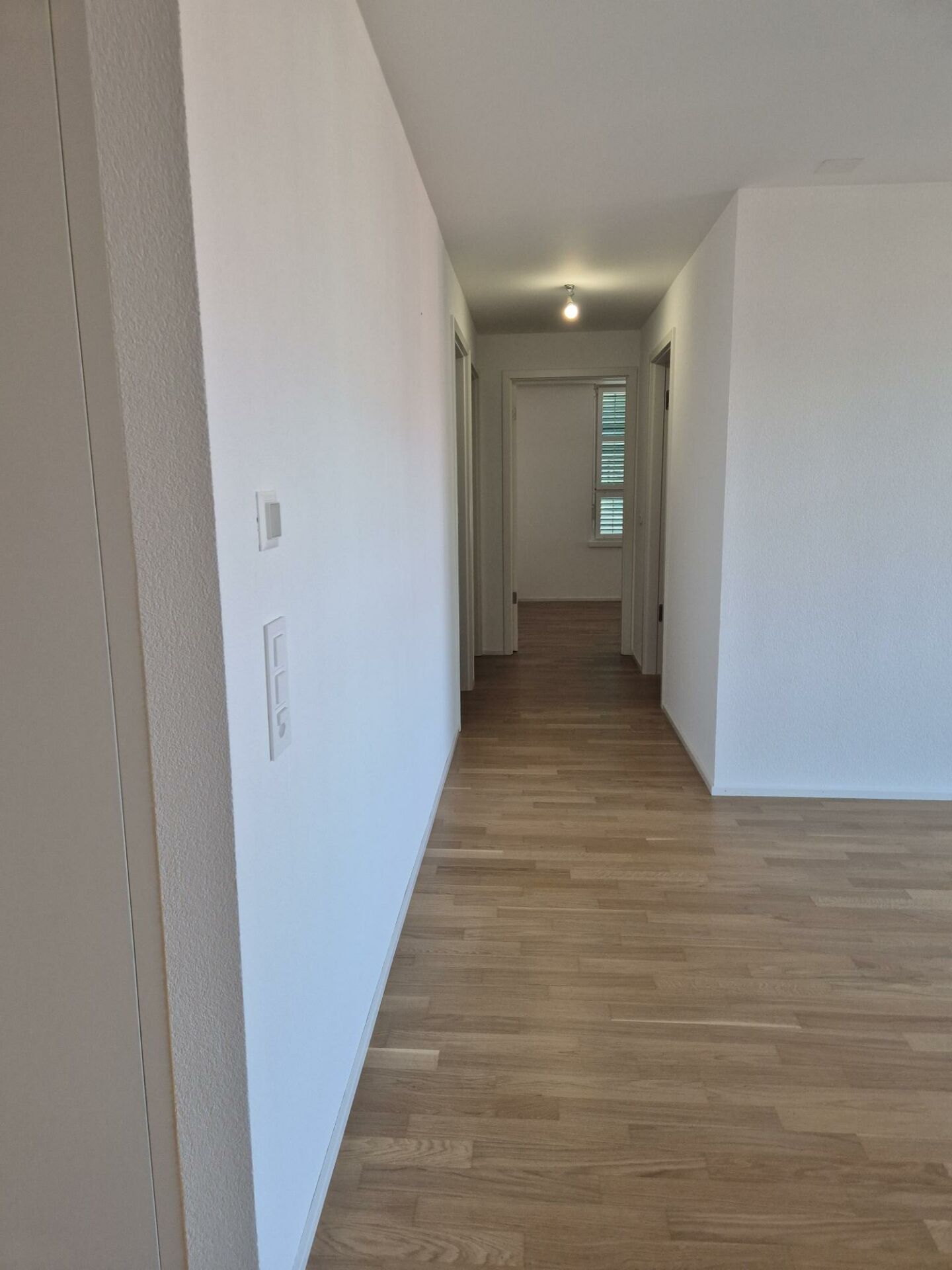 Apartment, photo 5 of 10