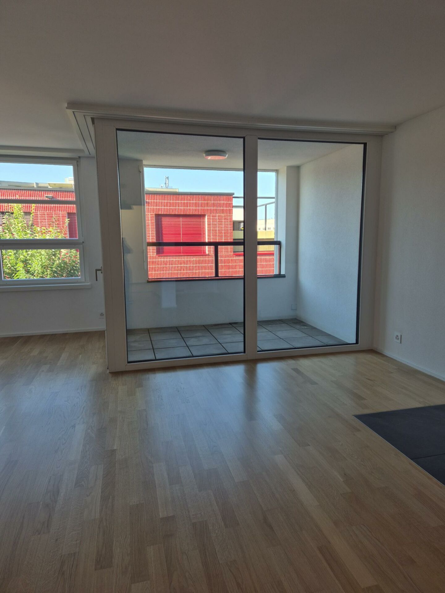 Apartment, photo 9 of 10