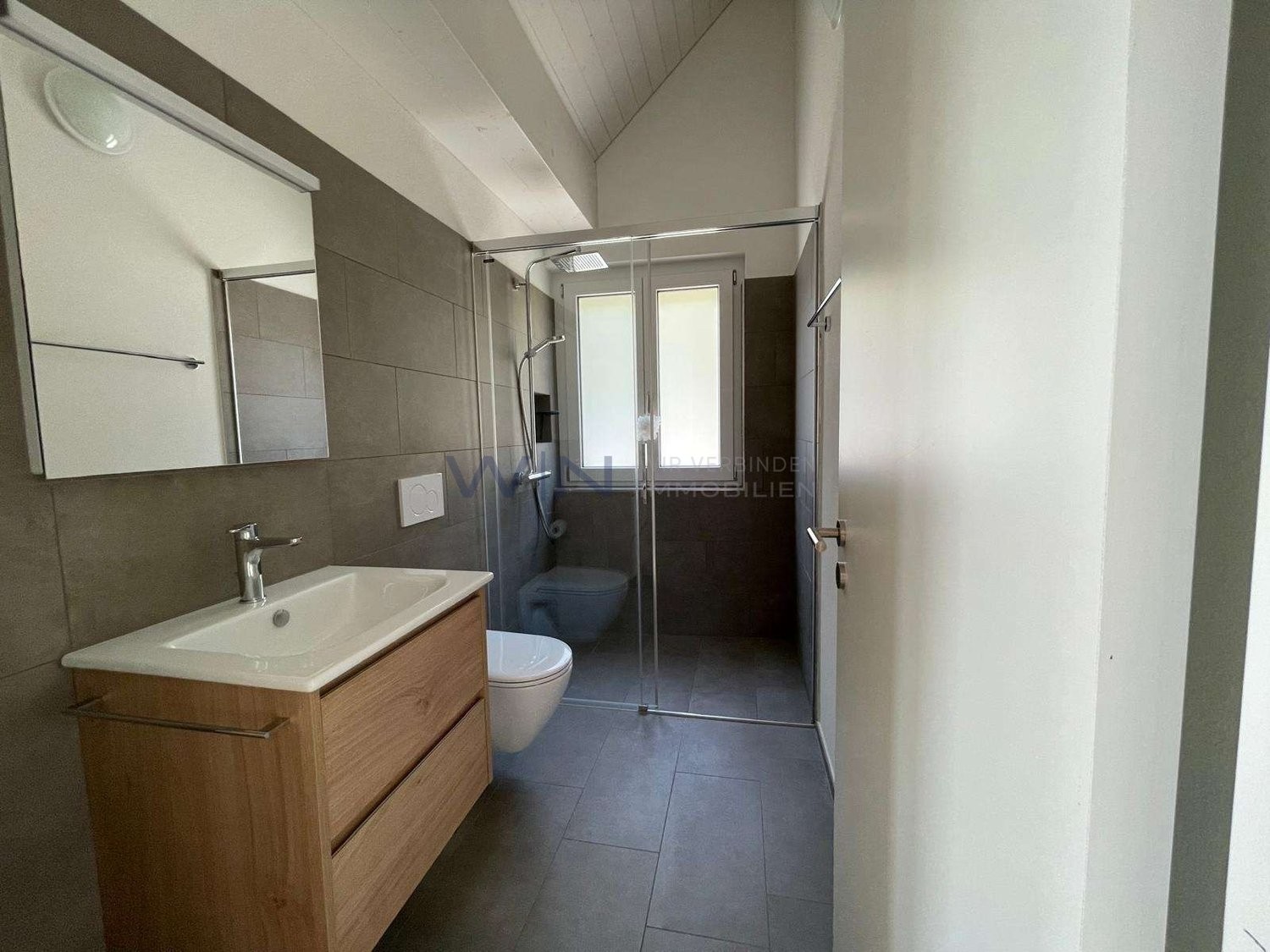 4 ½ rooms duplex, photo 7 of 10