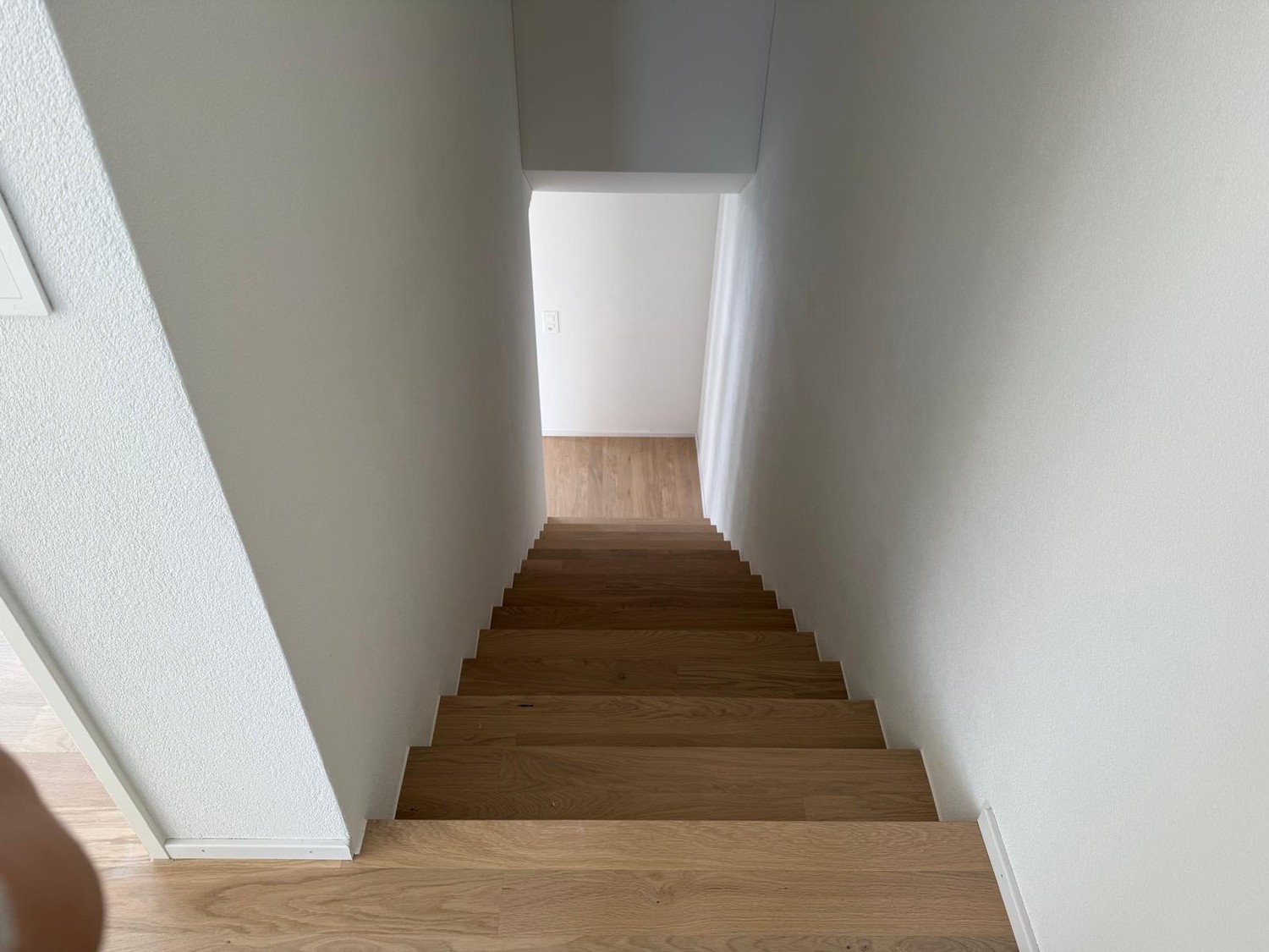 3 ½ rooms duplex, photo 7 of 7
