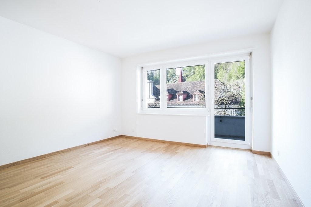 3 rooms apartment, photo 5 of 6