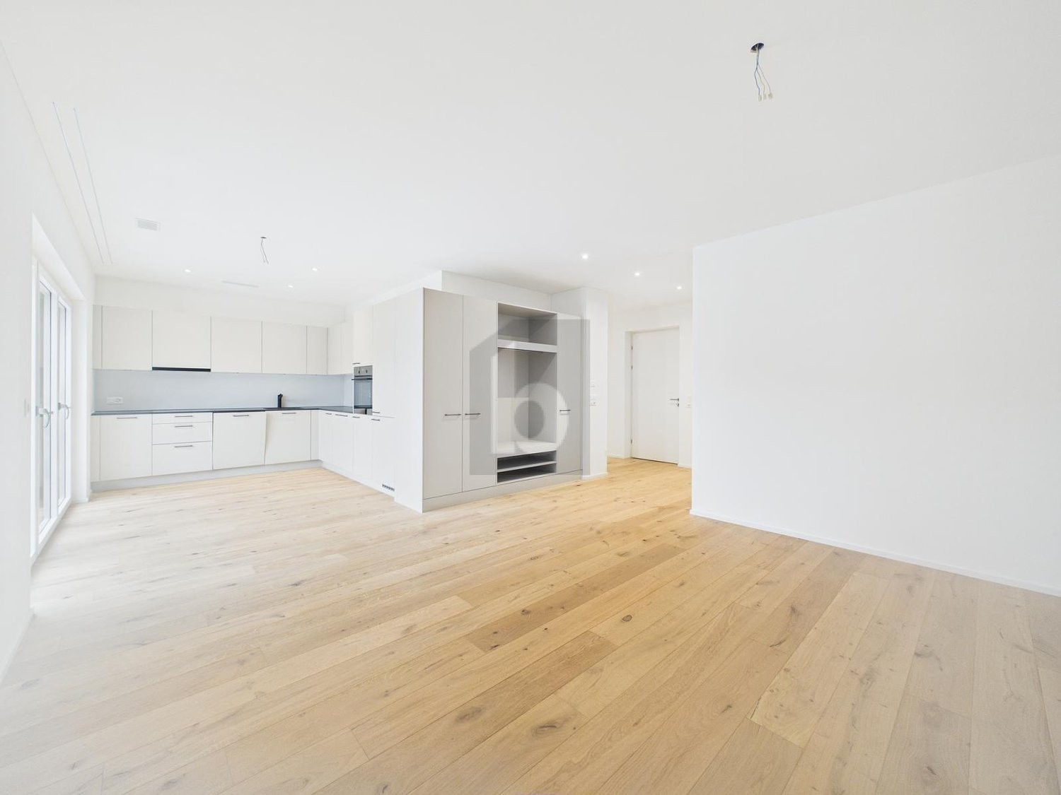 4 ½ rooms duplex house, photo 2 sur 4