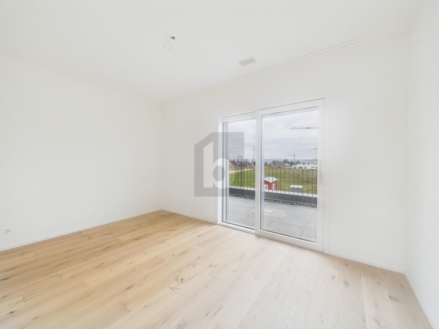 4 ½ rooms duplex house, photo 4 sur 4