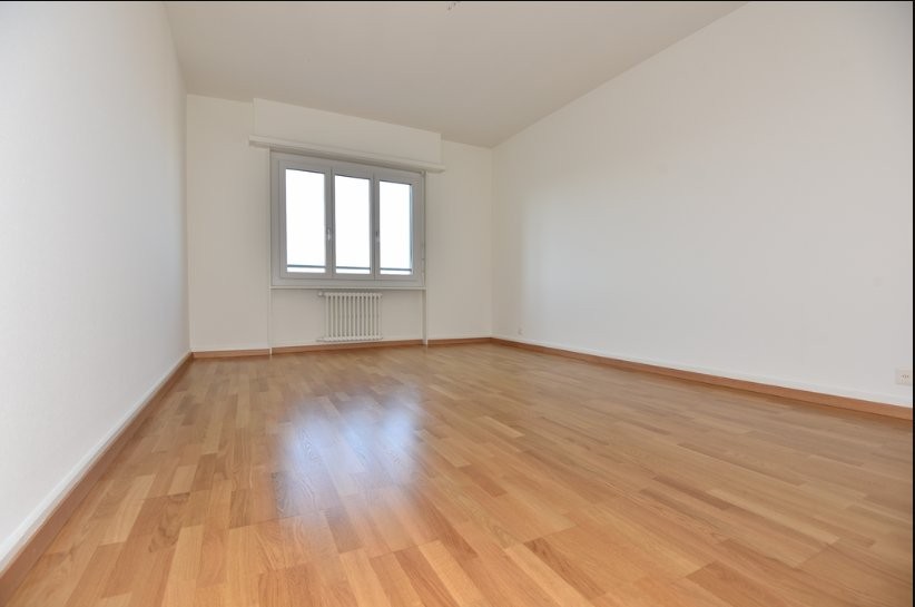 3 rooms apartment, photo 5 of 7