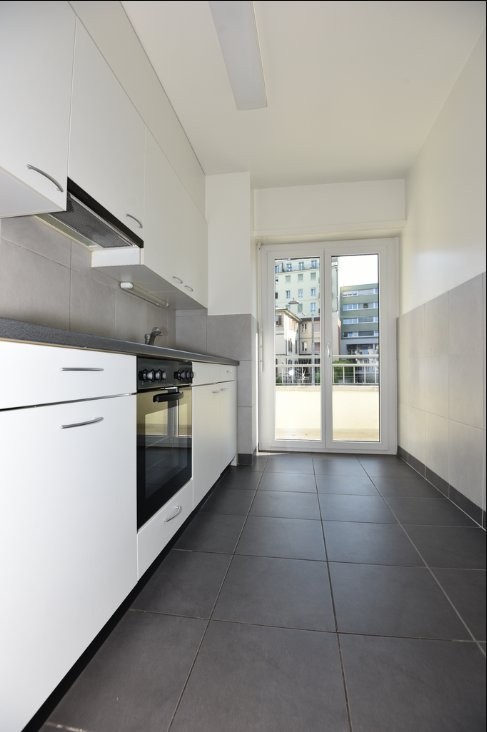 3 rooms apartment, photo 2 of 7