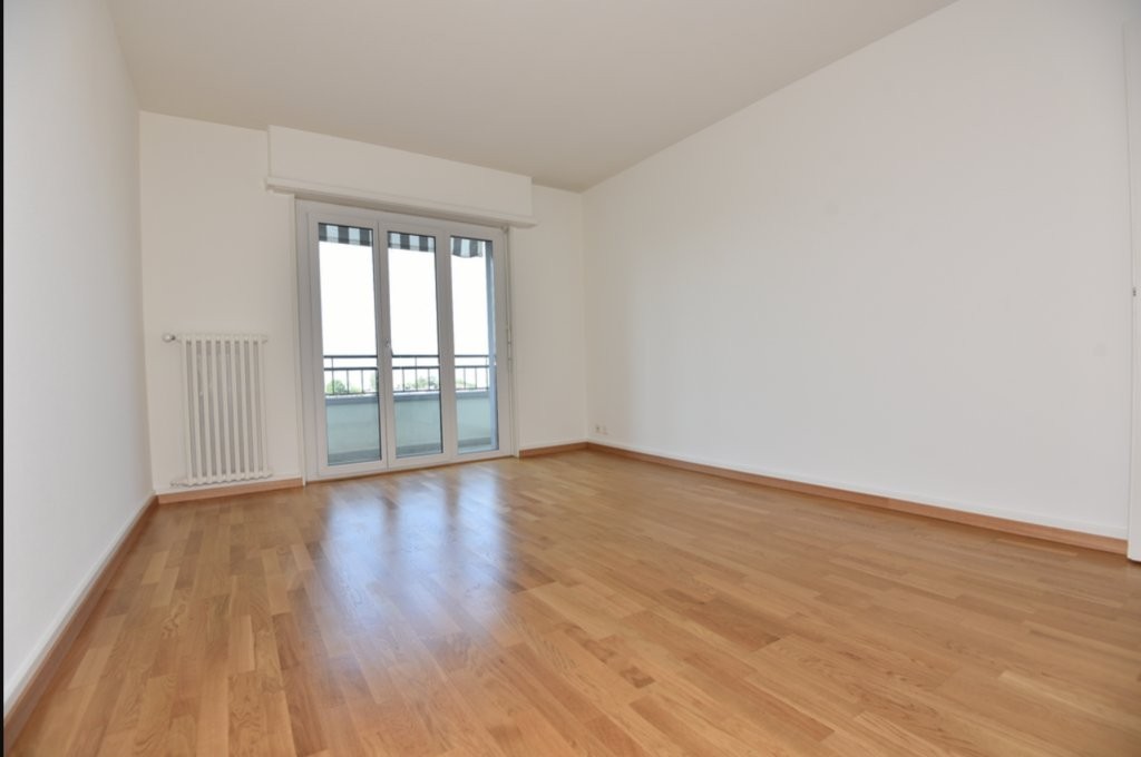3 rooms apartment, photo 1 of 7