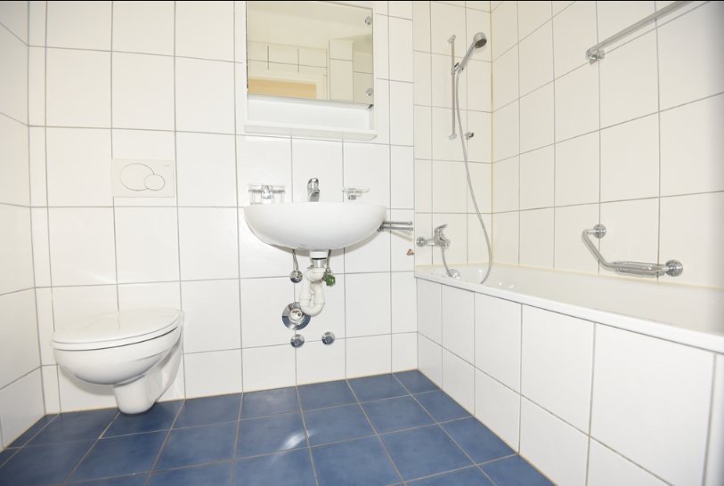 3 rooms apartment, photo 6 of 7