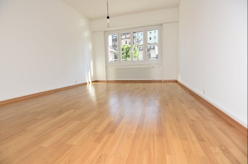 3 rooms apartment, photo 4 of 7