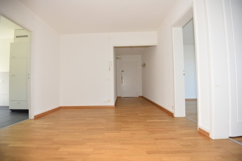 3 rooms apartment, photo 3 of 7