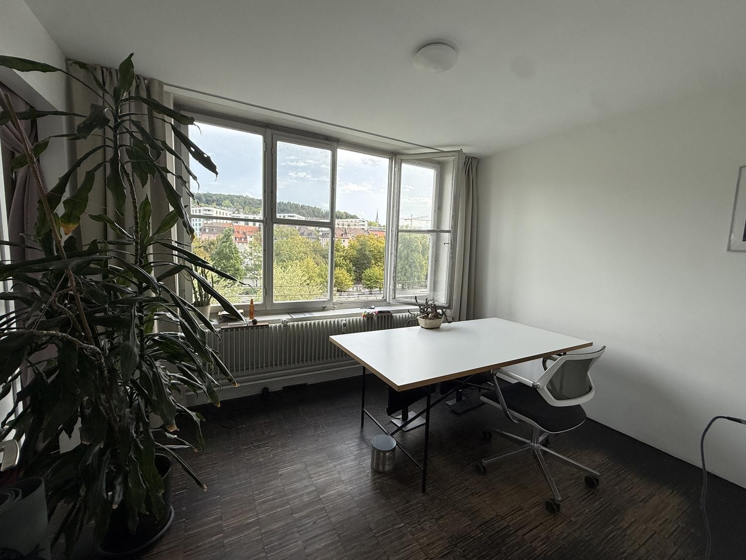 Room in a shared flat, photo 2 of 6