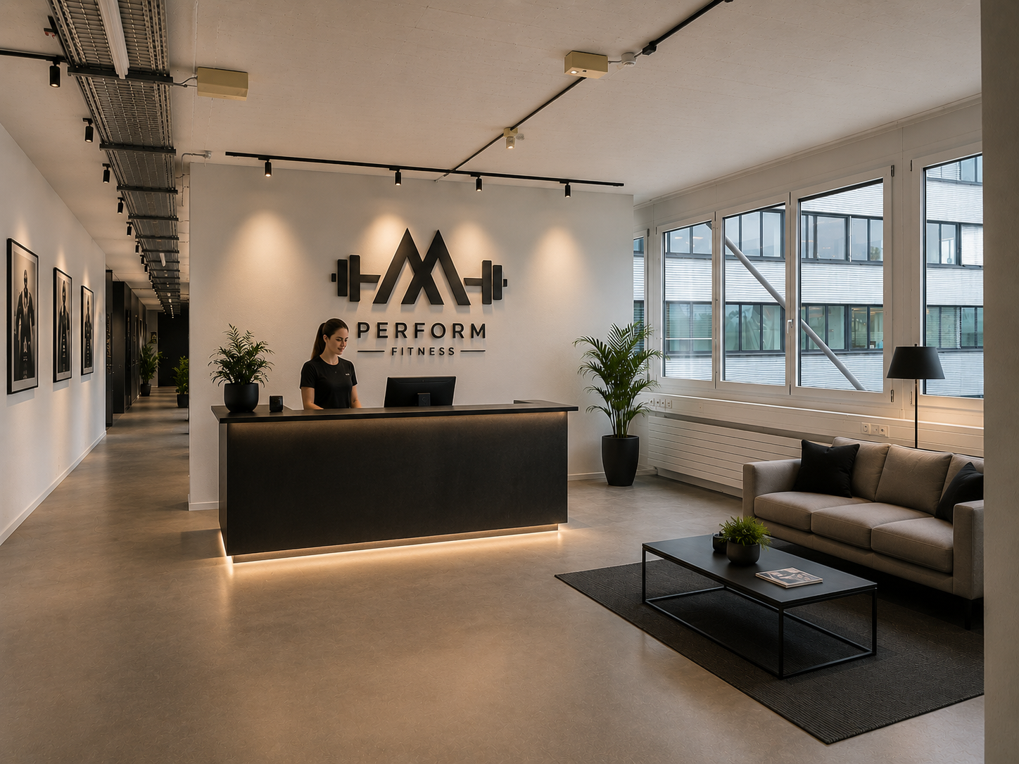 304m² commercial, photo 5 of 10