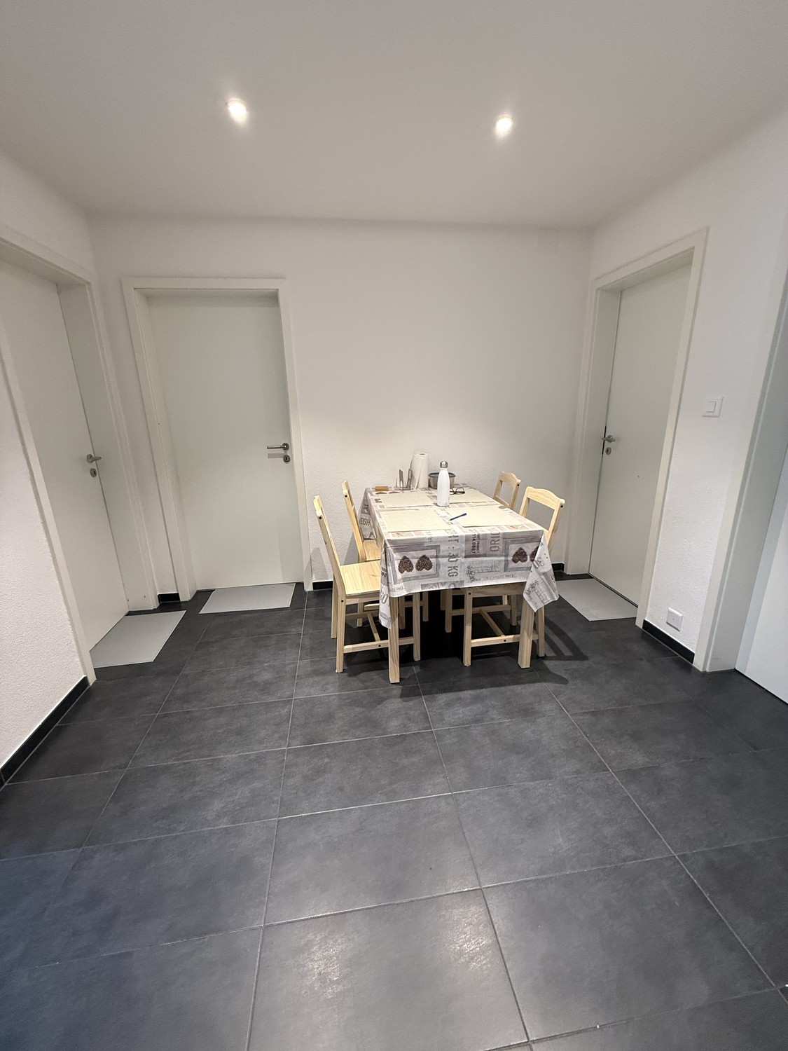 Room in a shared flat, photo 6 of 6