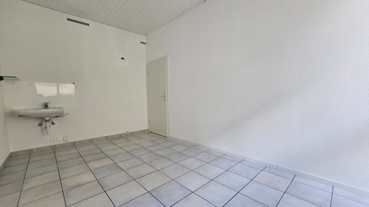 76m² office, foto 9 di 10