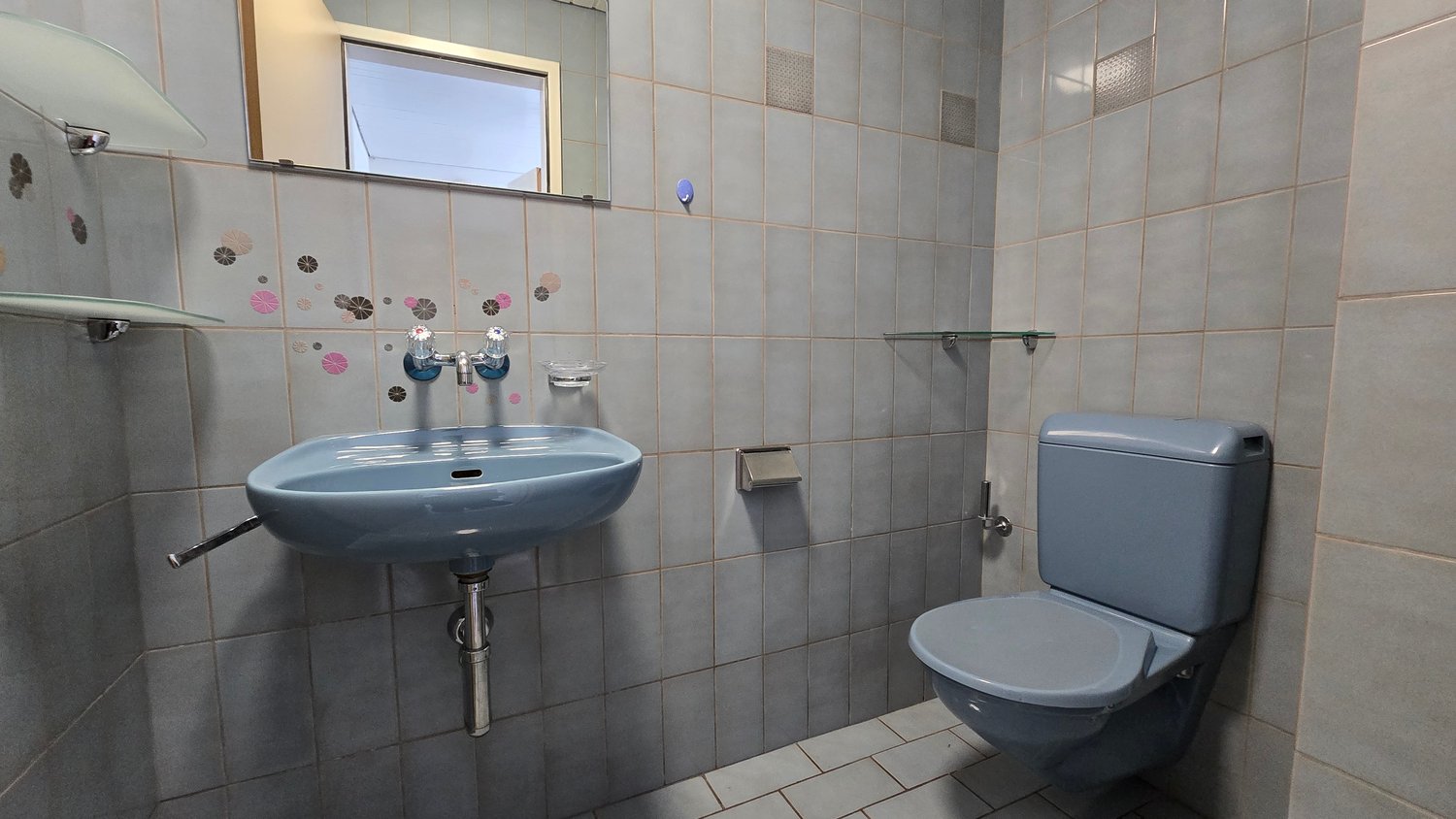 76m² office, foto 10 di 10
