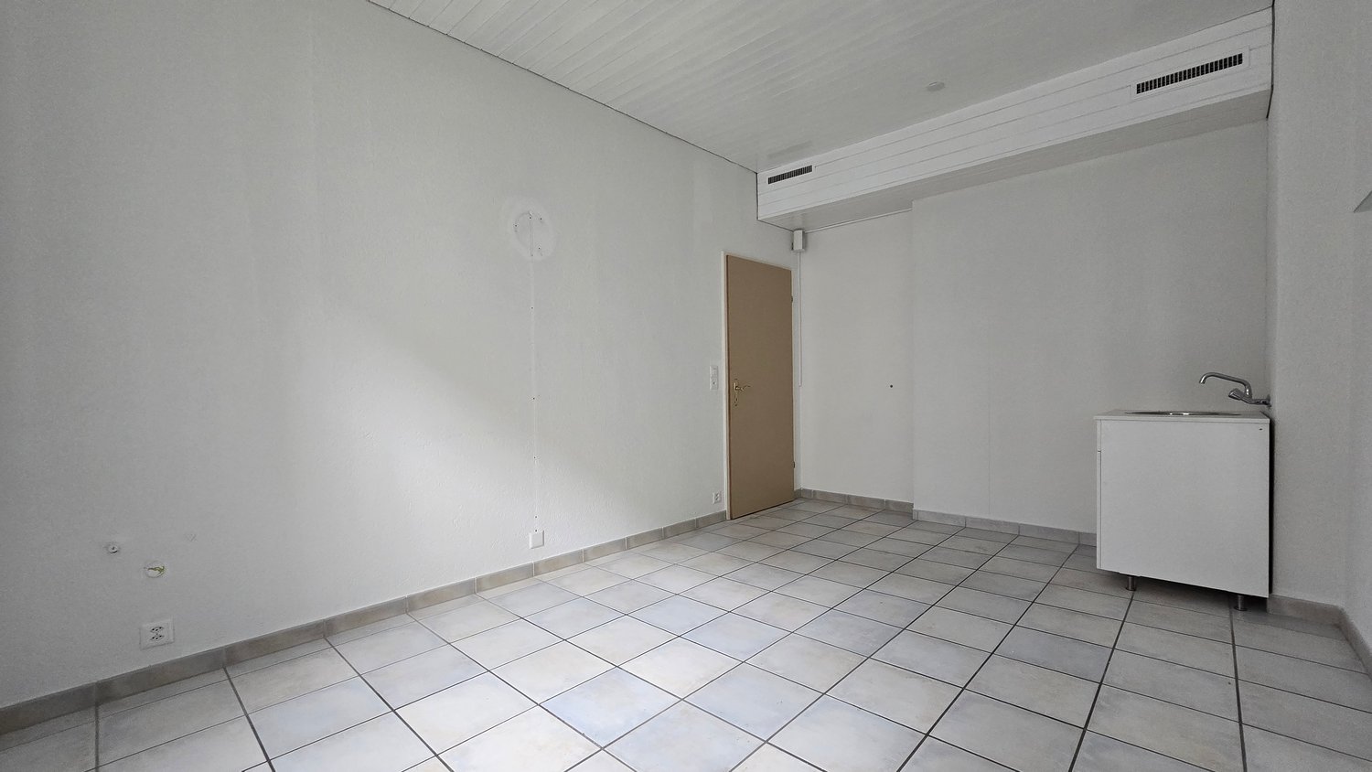 76m² office, foto 5 di 10