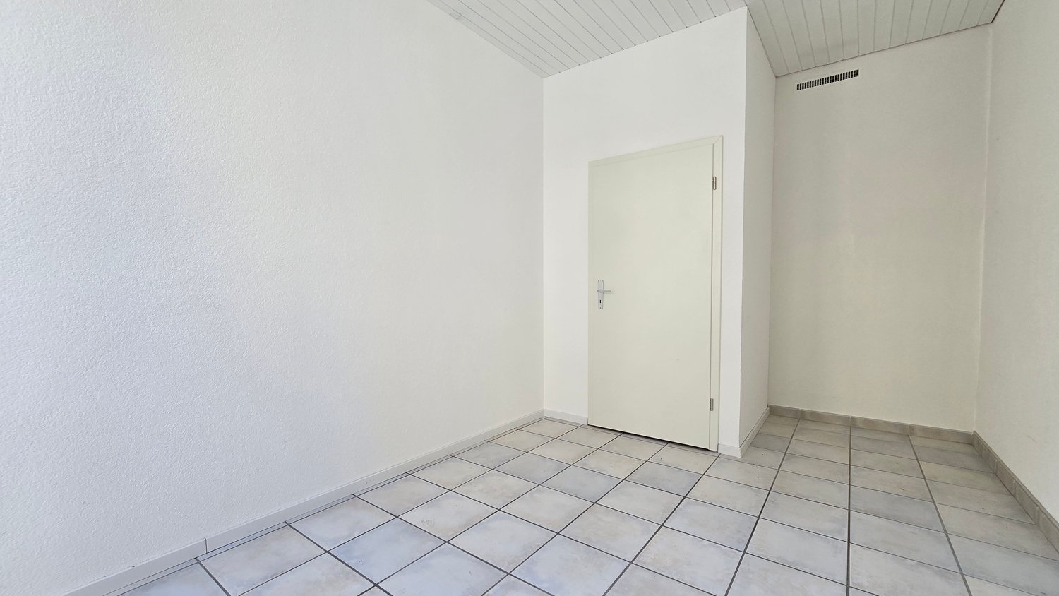76m² office, foto 7 di 10