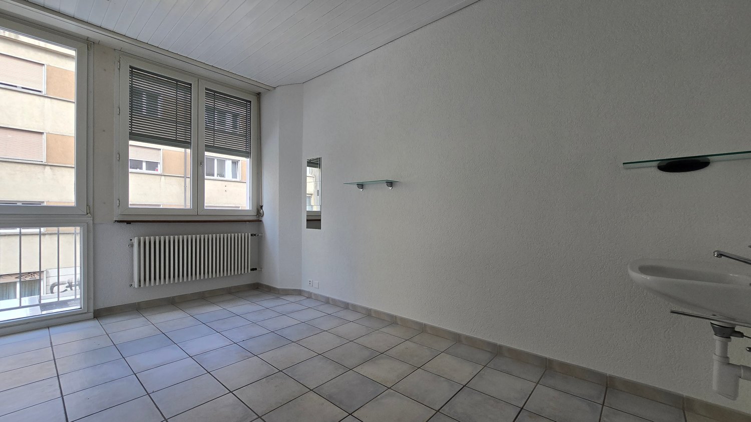 76m² office, foto 8 di 10
