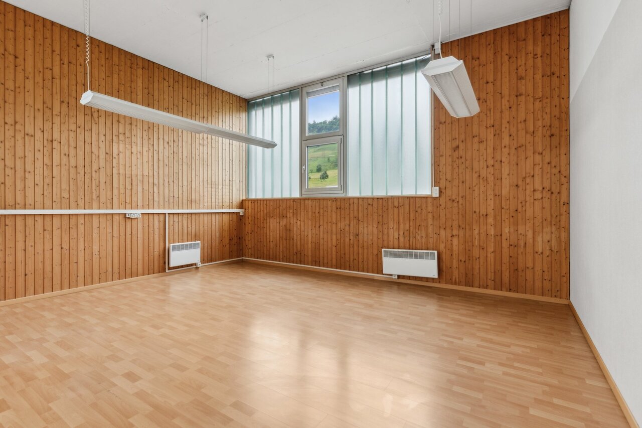 58m² atelier, photo 2 of 4