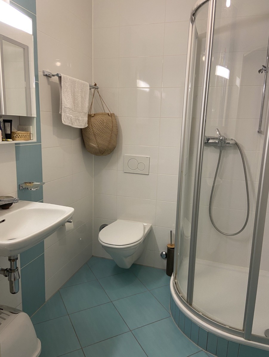 Room in a shared flat, photo 4 of 4